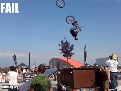 WARD'S.....The Best Picture Dump