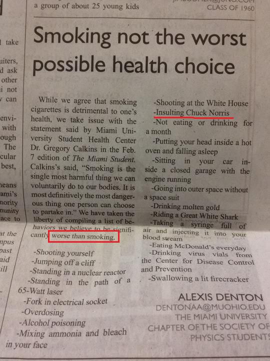 WARD'S.....The Best Picture Dump