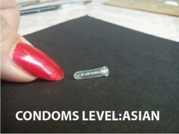 WARD'S.....The Best Picture Dump