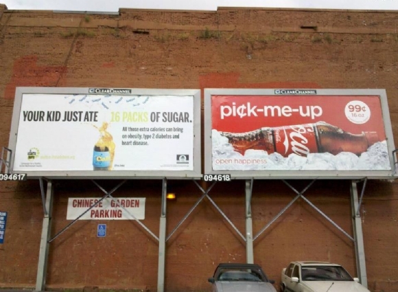 WARD'S.....The Best Picture Dump