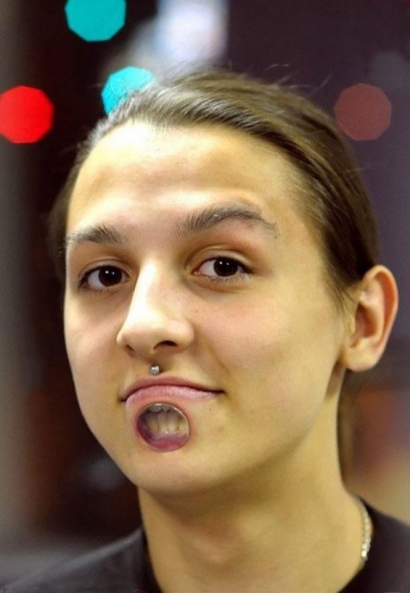 WARD'S.....The Best Picture Dump