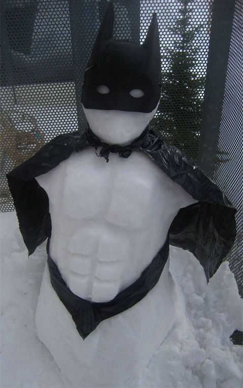 WARD'S.....The Best Picture Dump