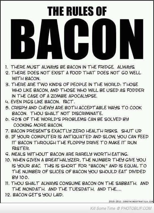 WARD'S.....The Best Picture Dump