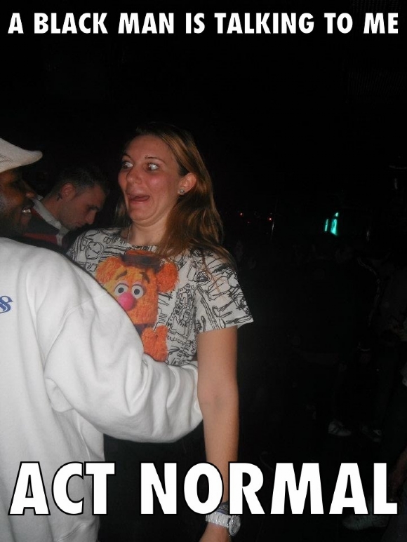 WARD'S.....The Best Picture Dump