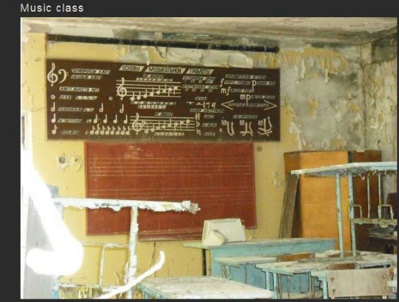 Chernobyl pic of wall - Music class Vehov Alet W Edsed Em mpen Kemene One E Aus # Forex Fi Sa