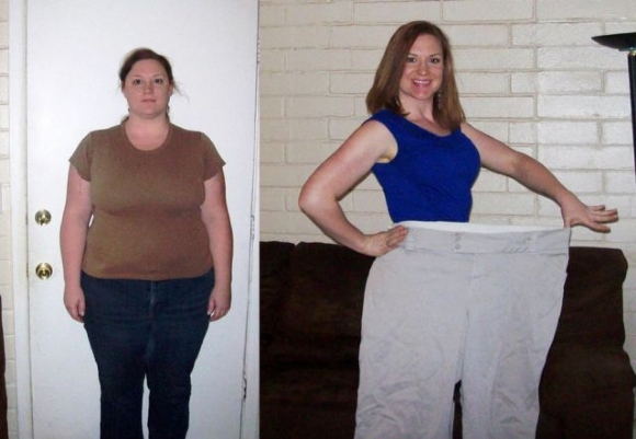weight loss amazing weight loss before and after