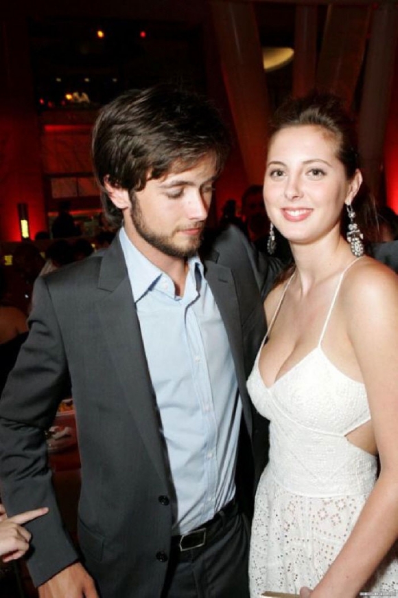 Guys Getting Busted 2