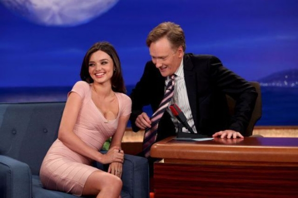 Guys Getting Busted 2