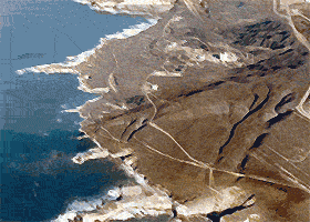 Ward's Random Picture Dump