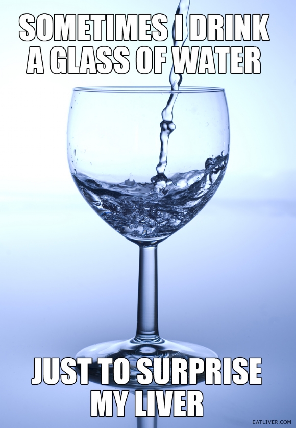 Ward's Random Picture Dump