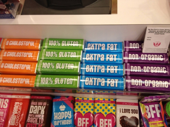 Ward's Random Picture Dump