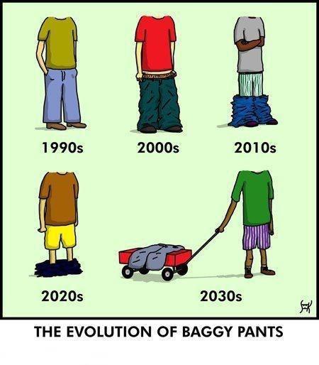 Ward's Random Picture Dump