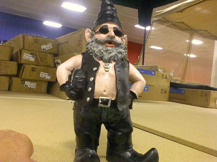 Ward's Random Picture Dump