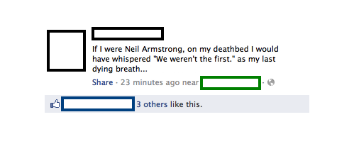 Ward's Random Picture Dump