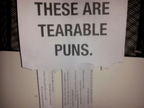 Ward's Random Picture Dump