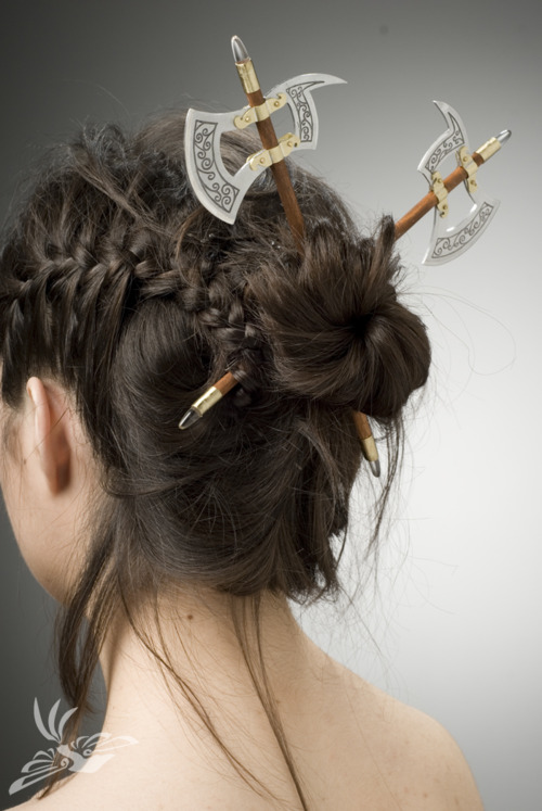 Ward's Random Picture Dump