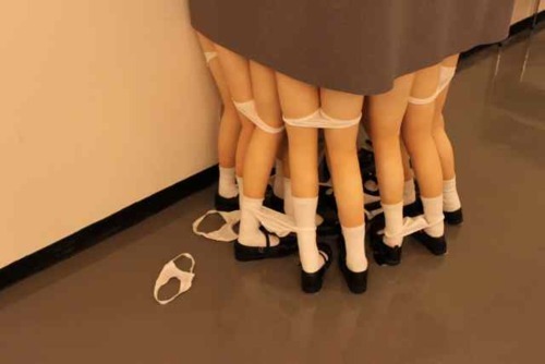 Ward's Random Picture Dump