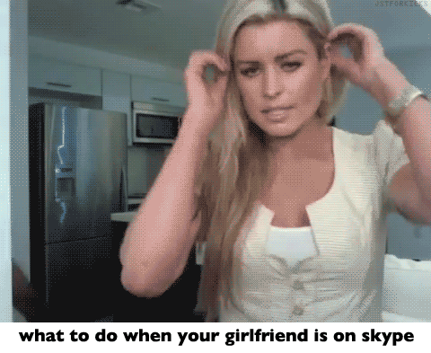 Ward's Random Picture Dump