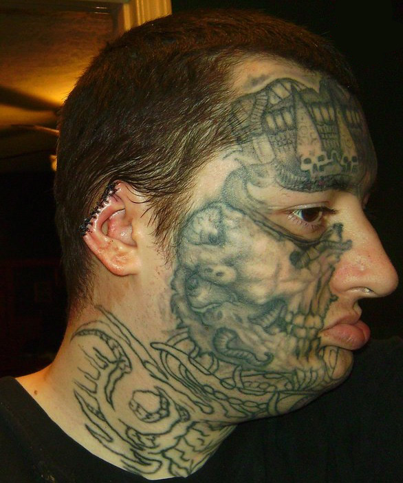 Ward's Random Picture Dump