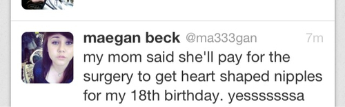 Ward's Random Picture Dump