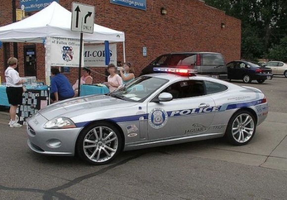 Awesome Police Cars Cars Gallery Ebaum S World