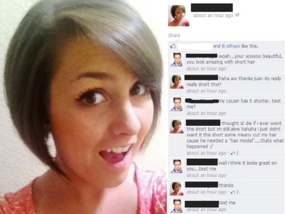 Best Facebook Fails