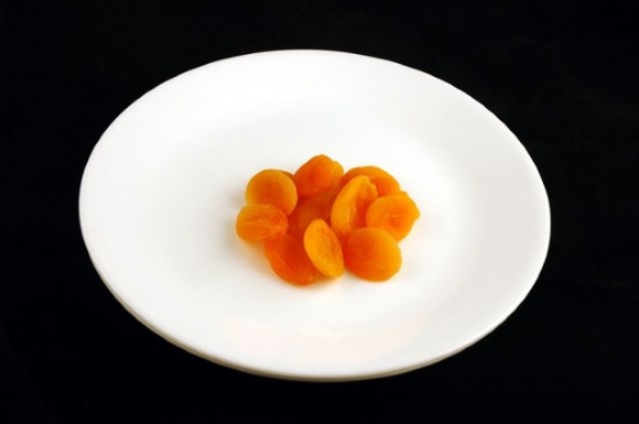 This is what 200 Calories Looks Like