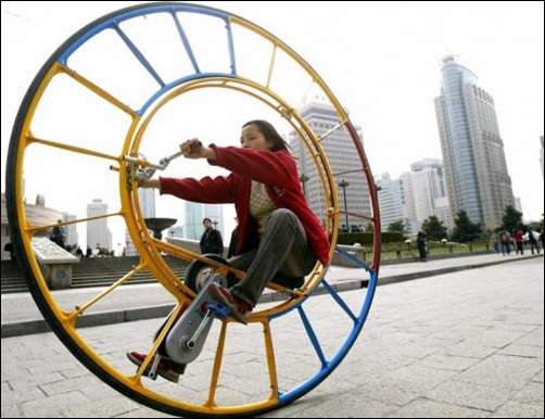 china inventions