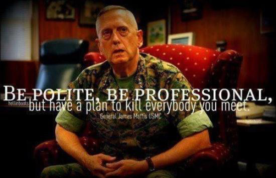 Ward's Random Picture Dump