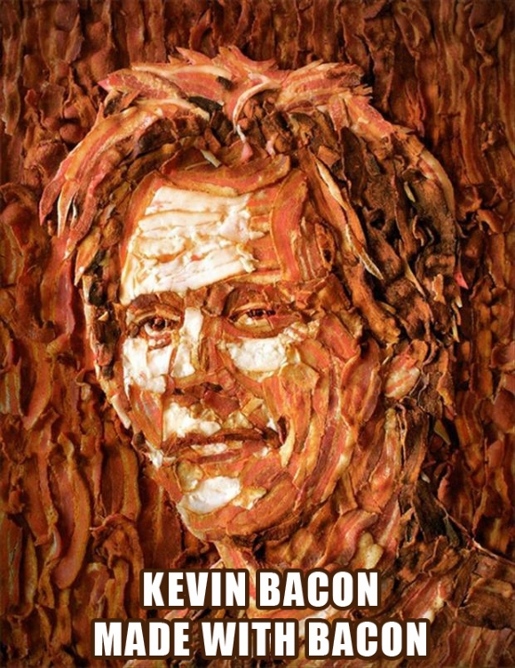 Ward's Random Picture Dump