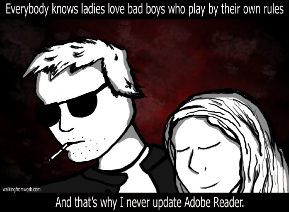 Ward's Random Picture Dump