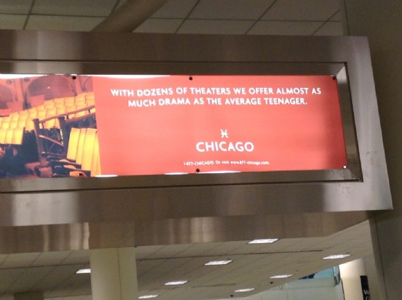 Ward's Random Picture Dump