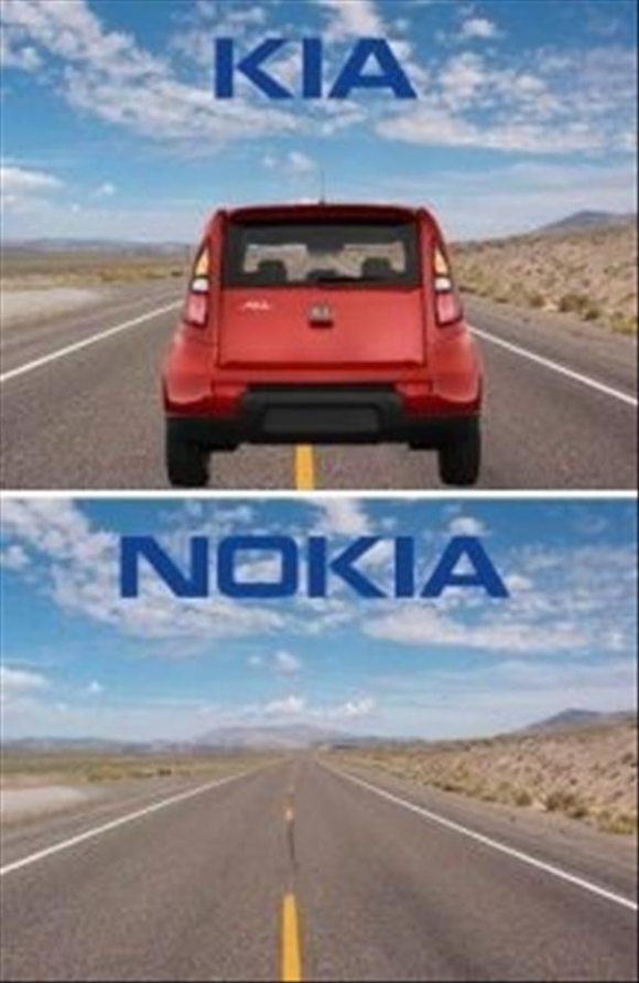 Ward's Random Picture Dump