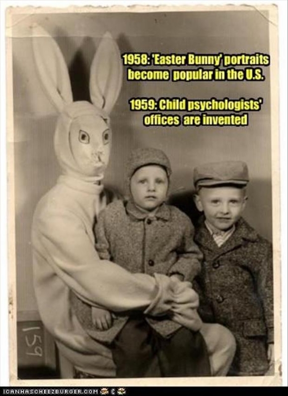 Ward's Random Picture Dump