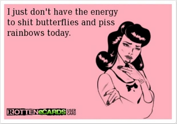 Ward's Random Picture Dump