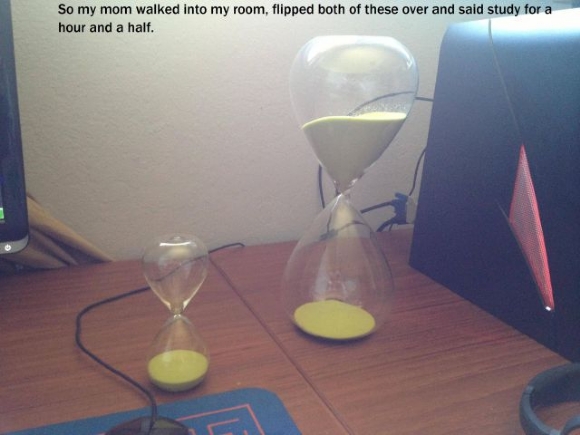 Ward's Random Picture Dump