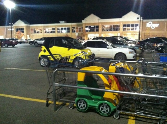 Ward's Random Picture Dump