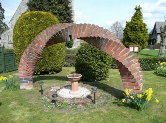 Ward's Random Picture Dump