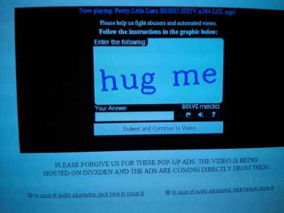 Ward's Random Picture Dump