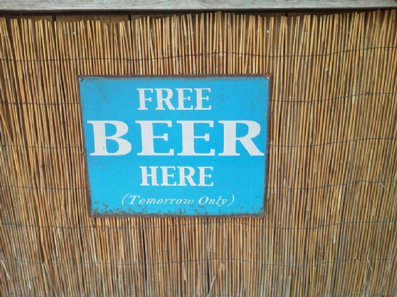 Ward's Random Picture Dump