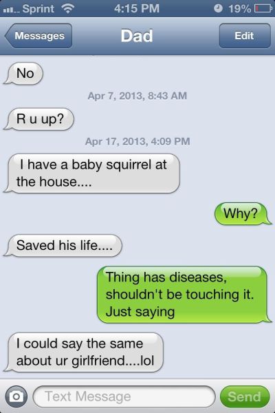 Ward's Random Picture Dump