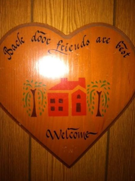 Ward's Random Picture Dump