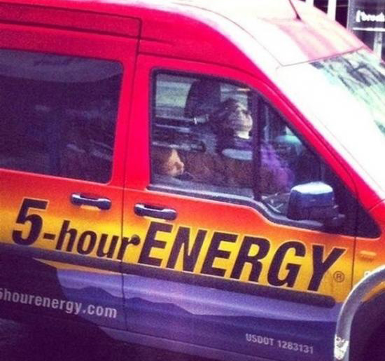 Ward's Random Picture Dump