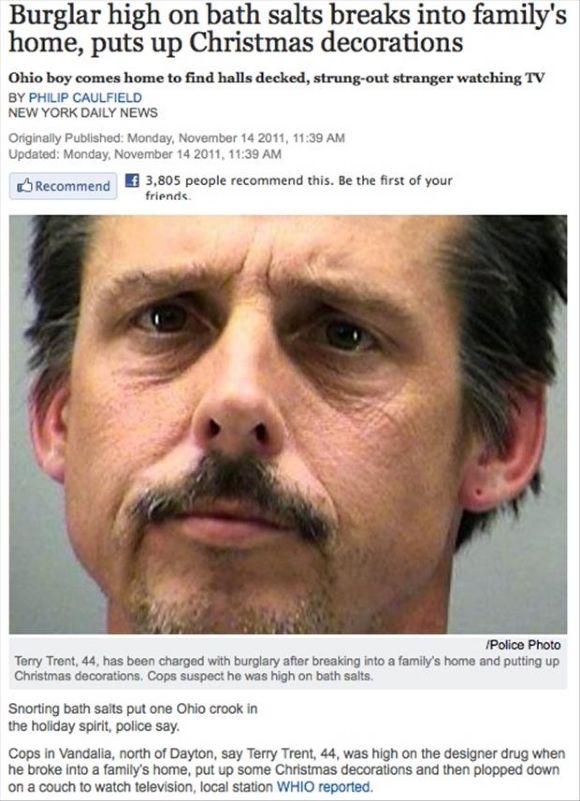 Ward's Random Picture Dump