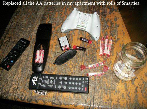 Ward's Random Picture Dump