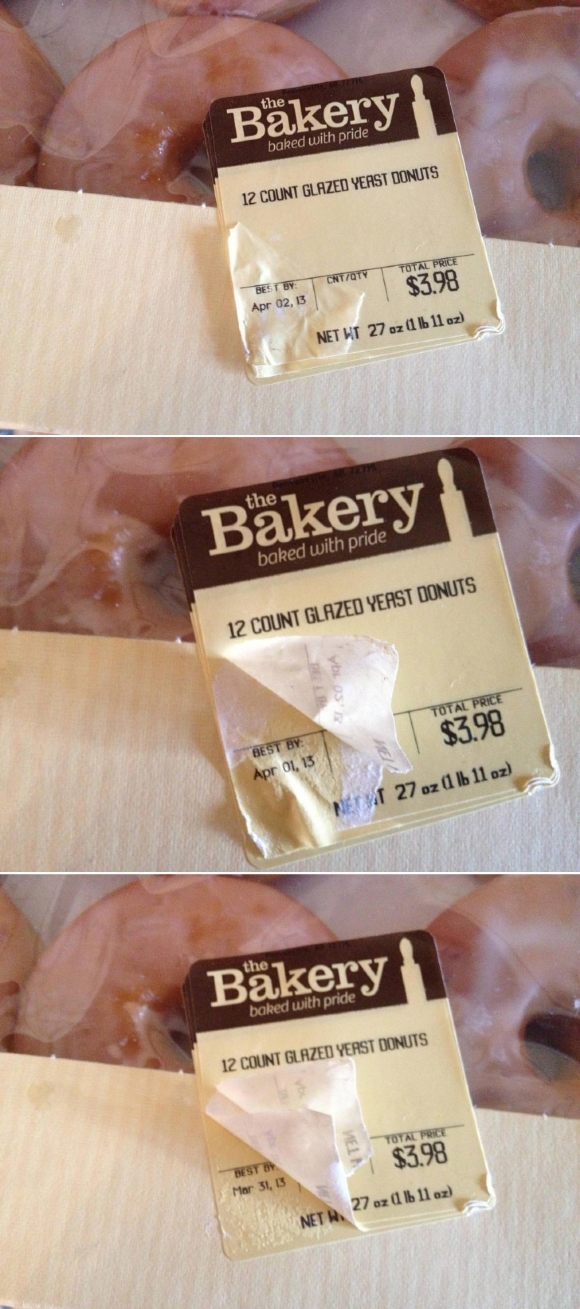 Ward's Random Picture Dump