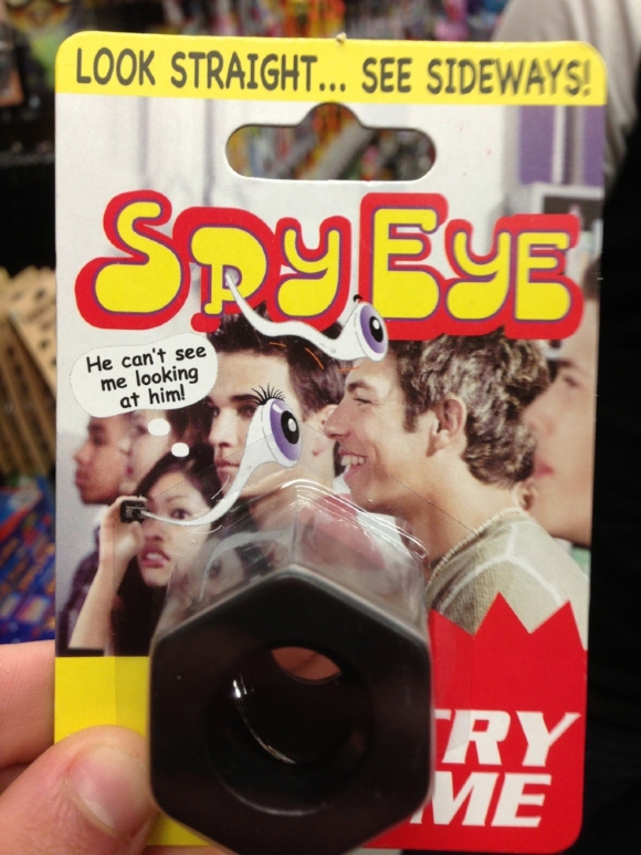 Ward's Random Picture Dump