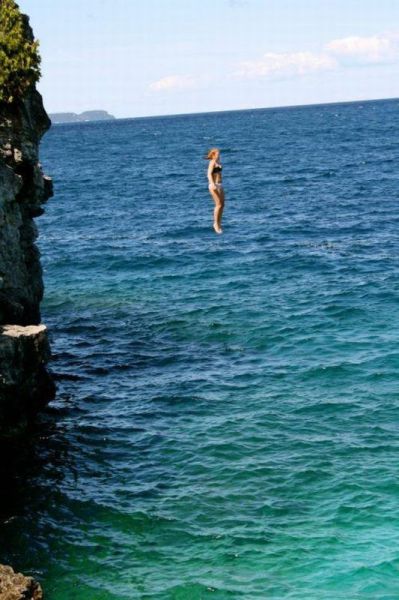 Ward's Random Picture Dump