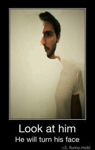 Ward's Random Picture Dump