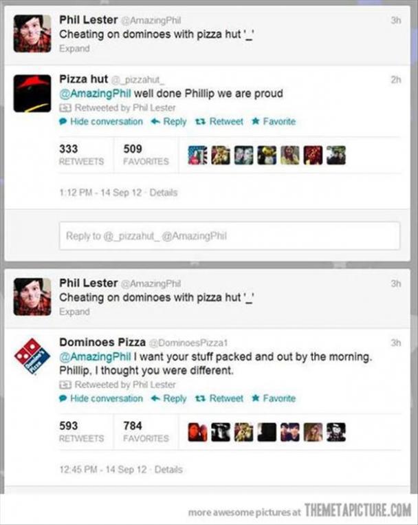 Ward's Random Picture Dump